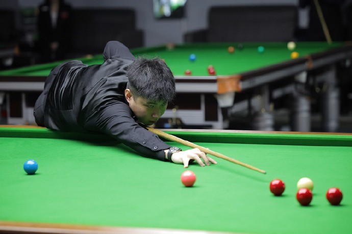 天津女排无缘六连冠谁之过？主力被死薅，教练失误，引援有问题.