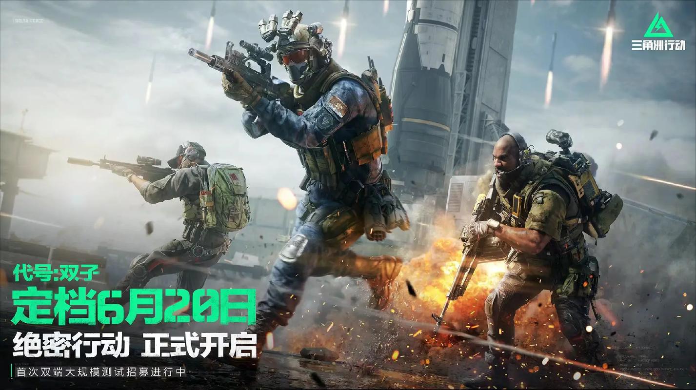 场比赛后