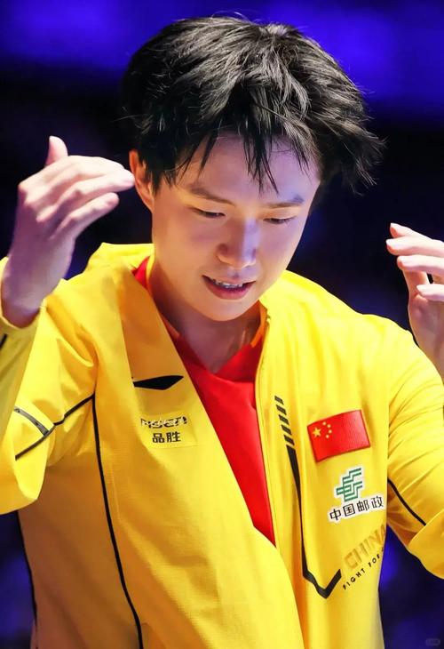 五天中国行