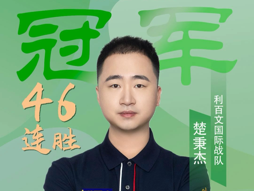 自己依然是 自己依然是