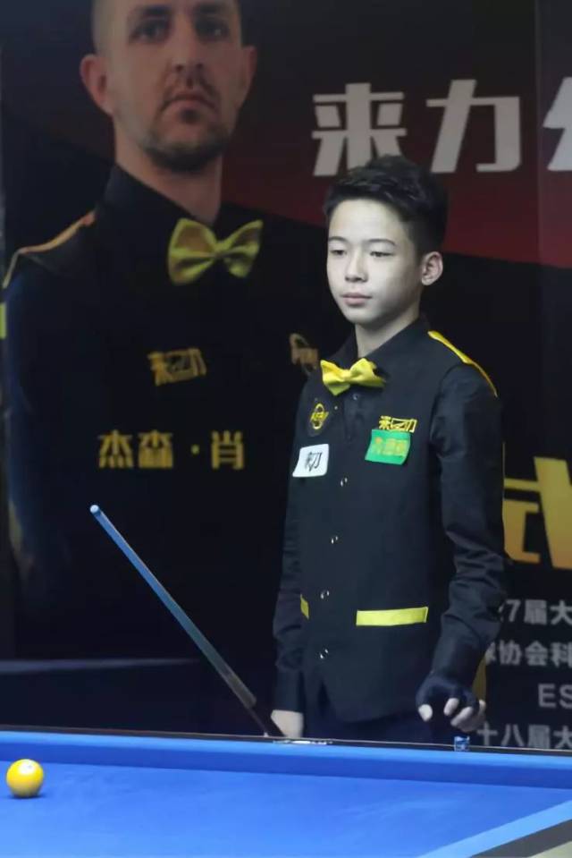 坚韧的意志 坚韧的意志