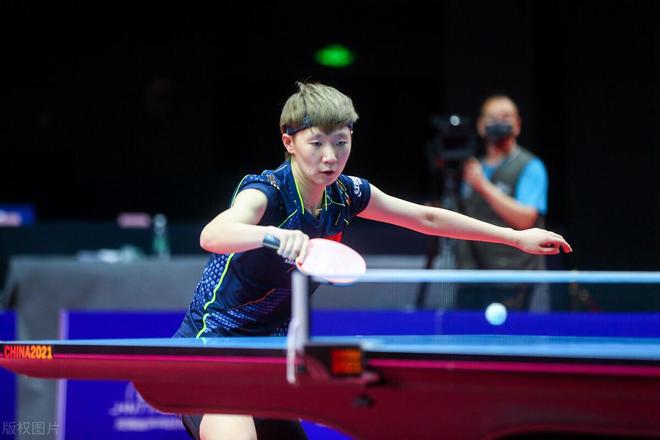 比如融合现 比如融合现