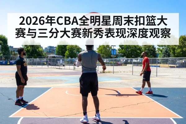 basketball three point shooting